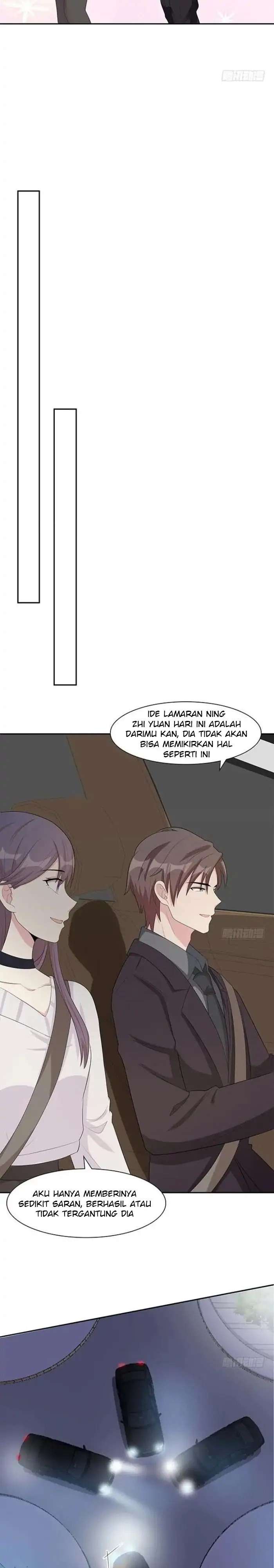 image-komik-the-wife-contract-and-my-daughters-nanny-chapter-155-14/20