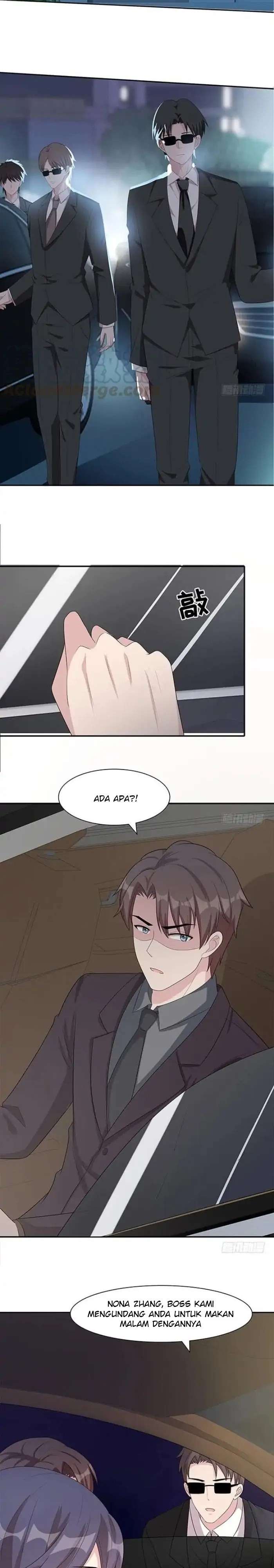 image-komik-the-wife-contract-and-my-daughters-nanny-chapter-155-16/20