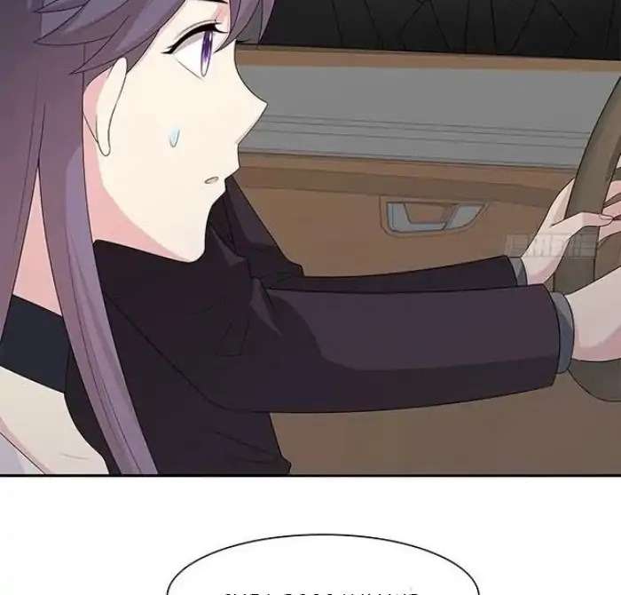 image-komik-the-wife-contract-and-my-daughters-nanny-chapter-155-17/20