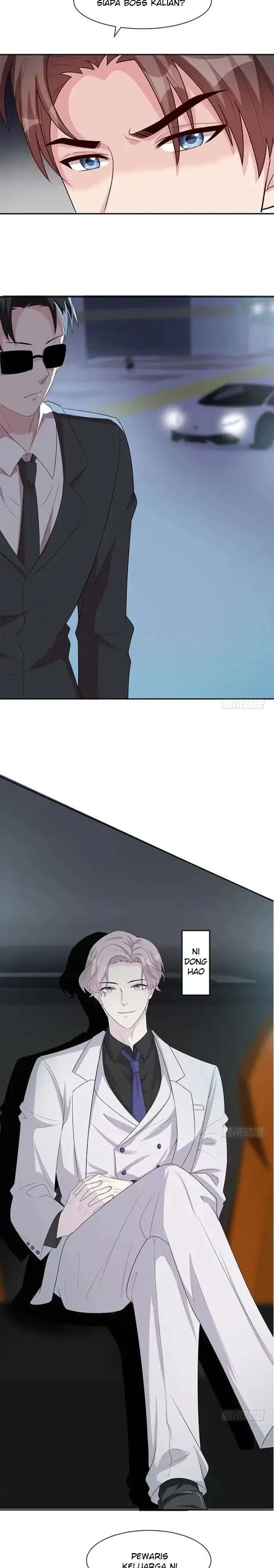 image-komik-the-wife-contract-and-my-daughters-nanny-chapter-155-18/20