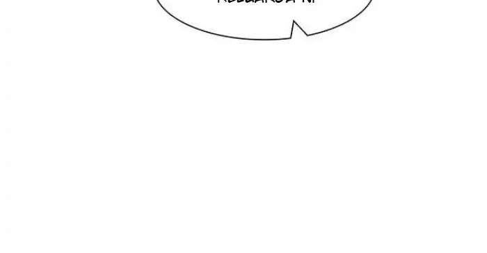 image-komik-the-wife-contract-and-my-daughters-nanny-chapter-155-19/20