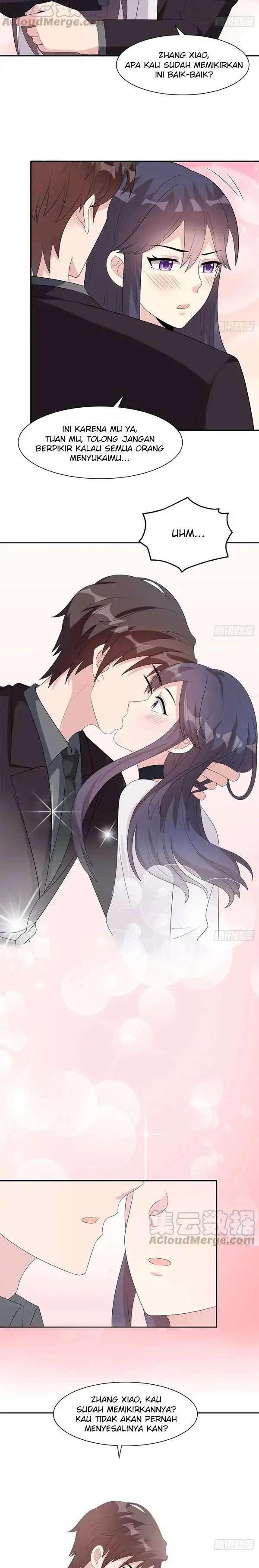 image-komik-the-wife-contract-and-my-daughters-nanny-chapter-160-1/10