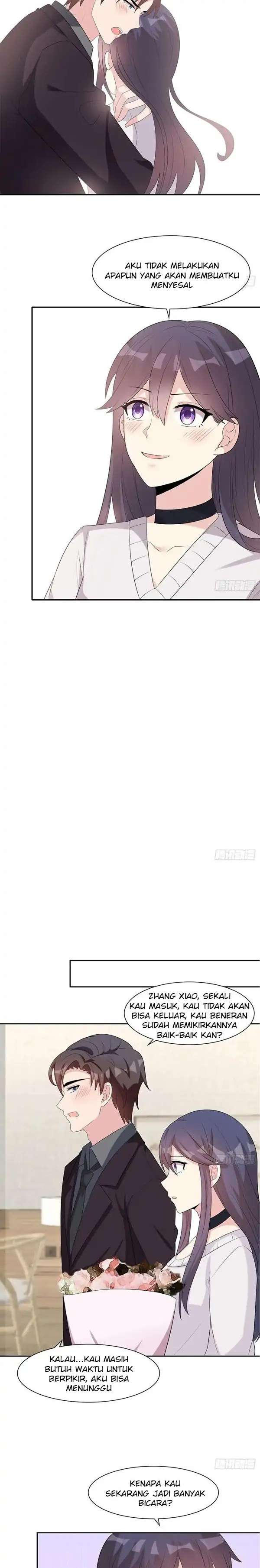 image-komik-the-wife-contract-and-my-daughters-nanny-chapter-160-2/10