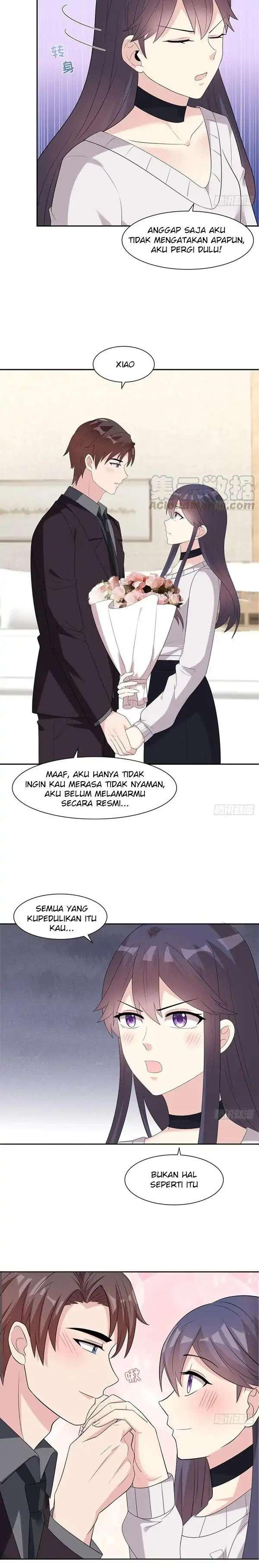 image-komik-the-wife-contract-and-my-daughters-nanny-chapter-160-3/10
