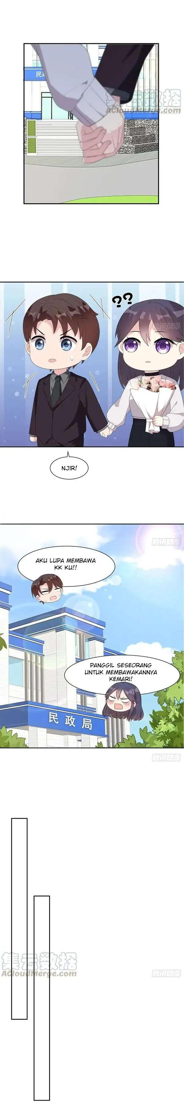 image-komik-the-wife-contract-and-my-daughters-nanny-chapter-160-4/10