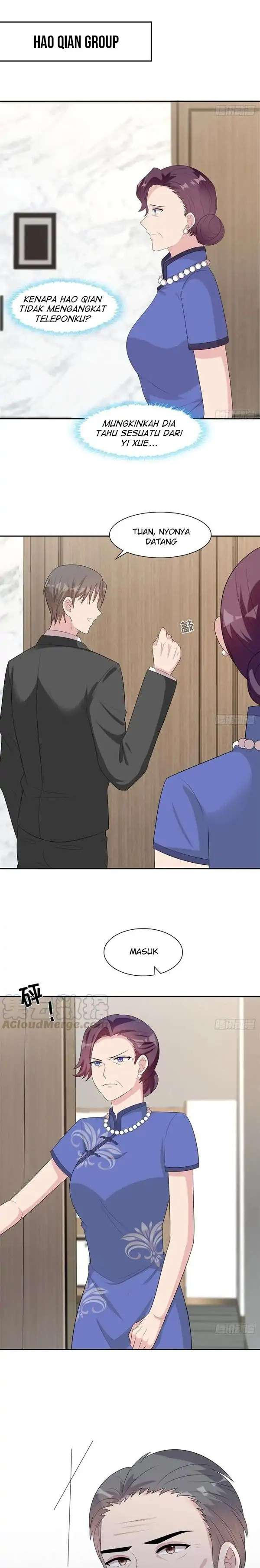 image-komik-the-wife-contract-and-my-daughters-nanny-chapter-160-5/10