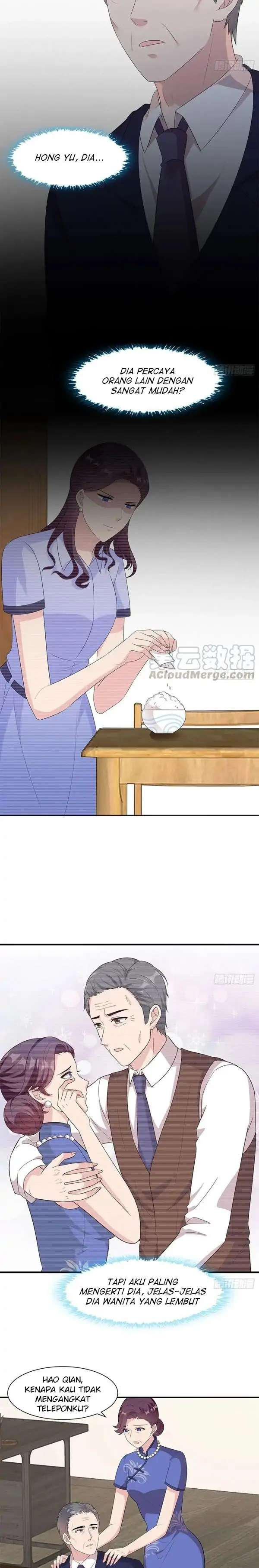 image-komik-the-wife-contract-and-my-daughters-nanny-chapter-160-6/10