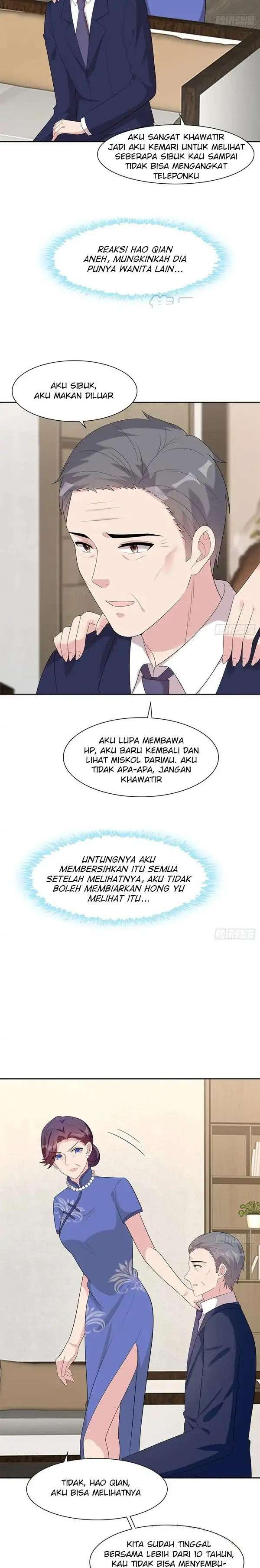 image-komik-the-wife-contract-and-my-daughters-nanny-chapter-160-7/10