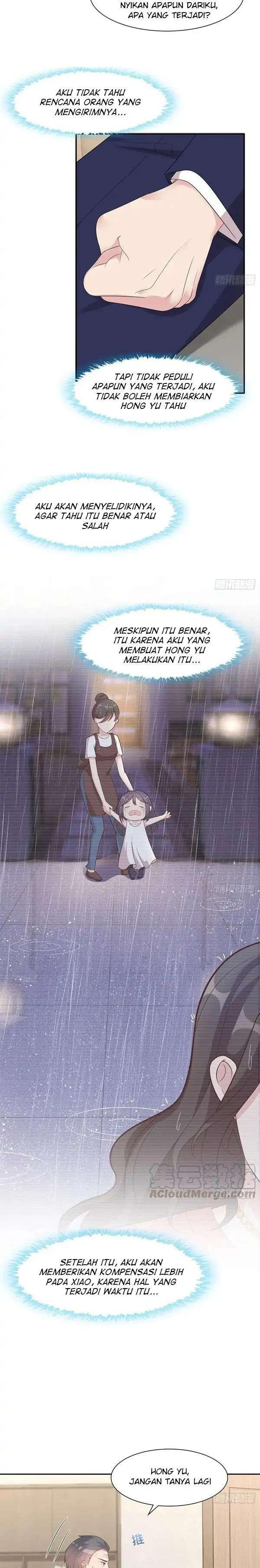 image-komik-the-wife-contract-and-my-daughters-nanny-chapter-160-8/10