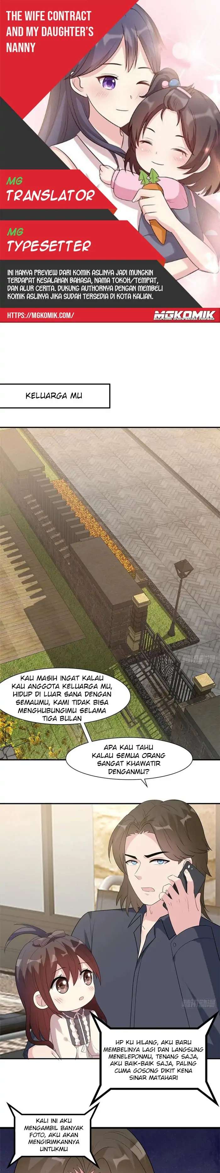 image-komik-the-wife-contract-and-my-daughters-nanny-chapter-165-0/12