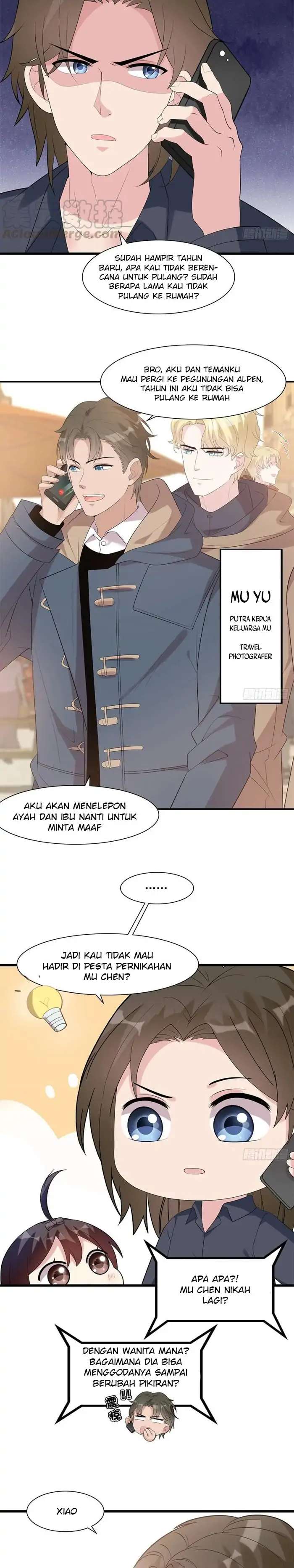 image-komik-the-wife-contract-and-my-daughters-nanny-chapter-165-1/12