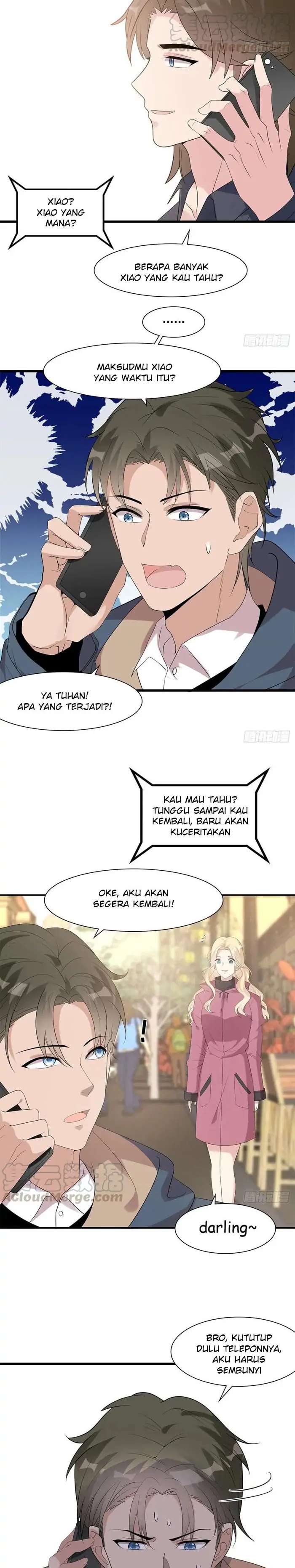 image-komik-the-wife-contract-and-my-daughters-nanny-chapter-165-2/12