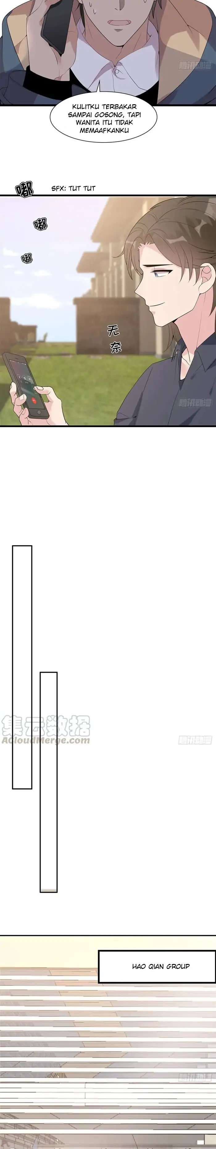 image-komik-the-wife-contract-and-my-daughters-nanny-chapter-165-3/12