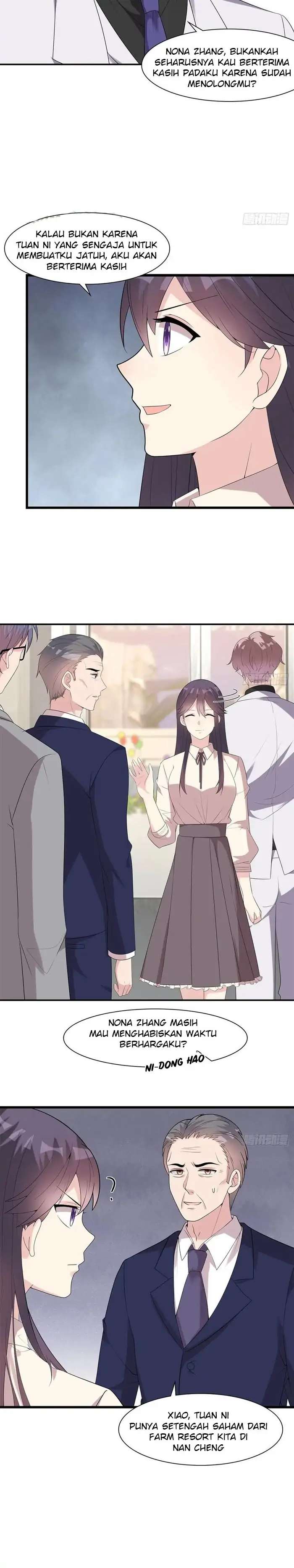 image-komik-the-wife-contract-and-my-daughters-nanny-chapter-165-6/12