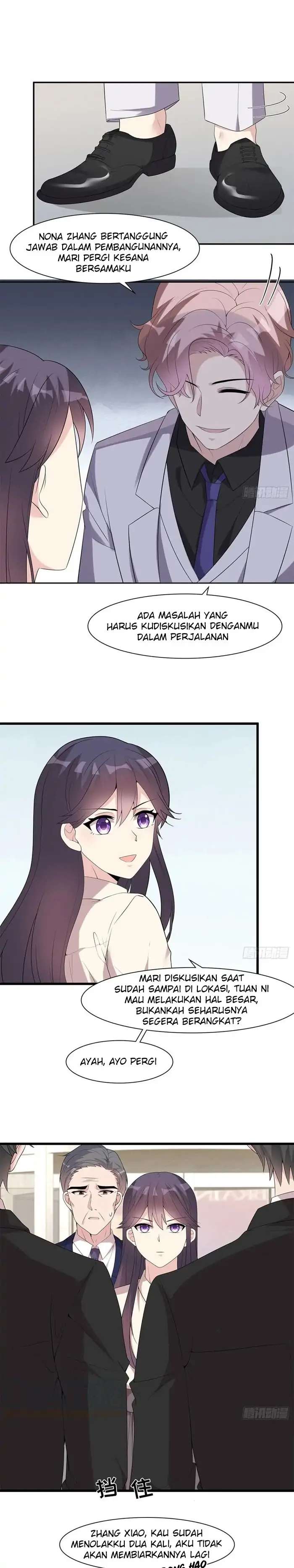 image-komik-the-wife-contract-and-my-daughters-nanny-chapter-165-7/12