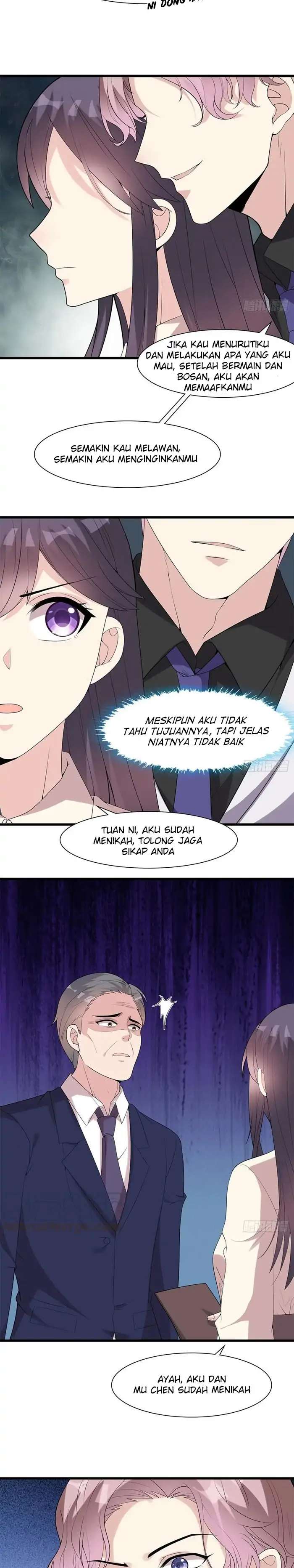 image-komik-the-wife-contract-and-my-daughters-nanny-chapter-165-8/12