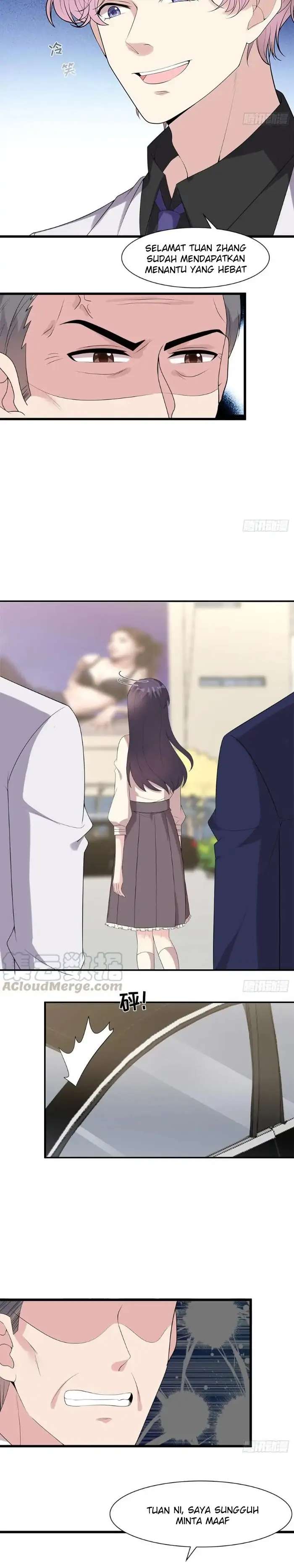 image-komik-the-wife-contract-and-my-daughters-nanny-chapter-165-9/12