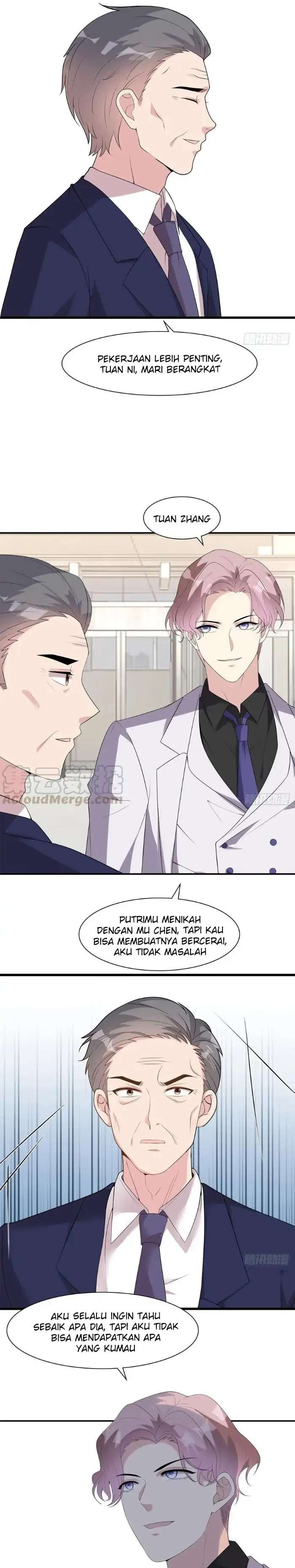 image-komik-the-wife-contract-and-my-daughters-nanny-chapter-165-10/12