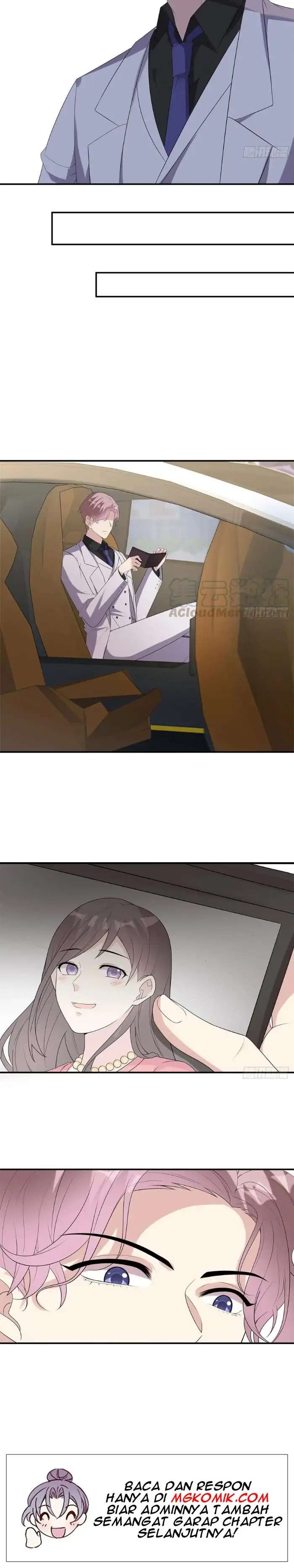 image-komik-the-wife-contract-and-my-daughters-nanny-chapter-165-11/12