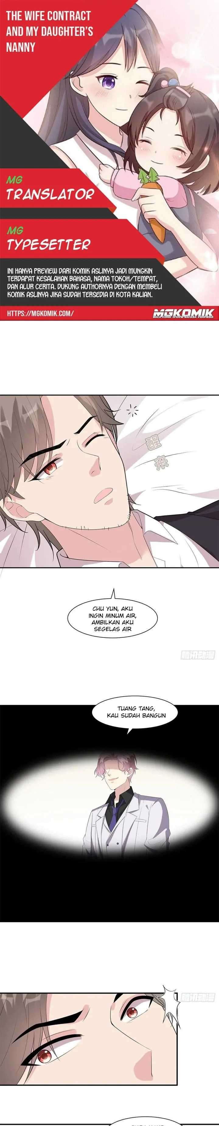 image-komik-the-wife-contract-and-my-daughters-nanny-chapter-169-0/12