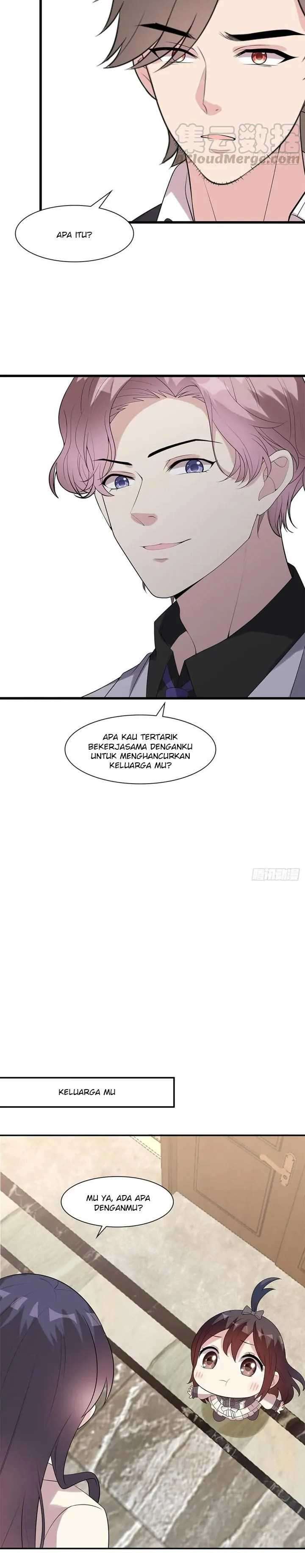 image-komik-the-wife-contract-and-my-daughters-nanny-chapter-169-2/12