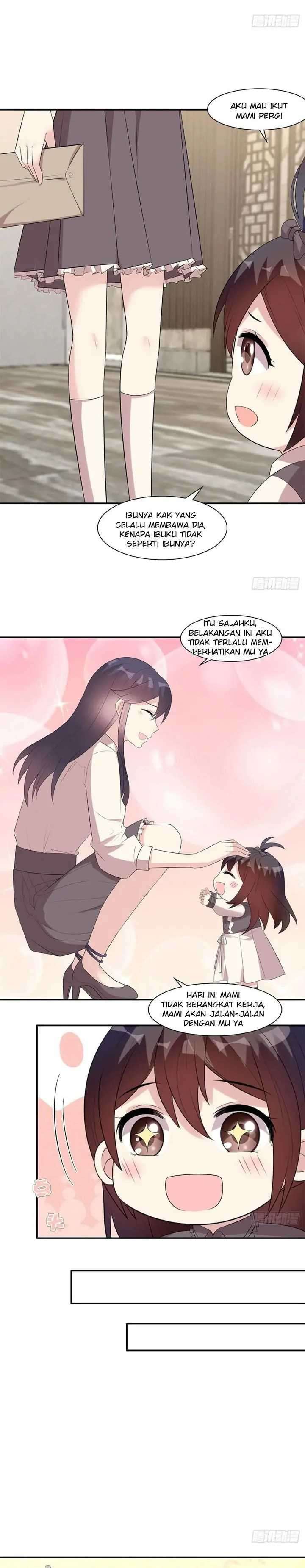 image-komik-the-wife-contract-and-my-daughters-nanny-chapter-169-3/12