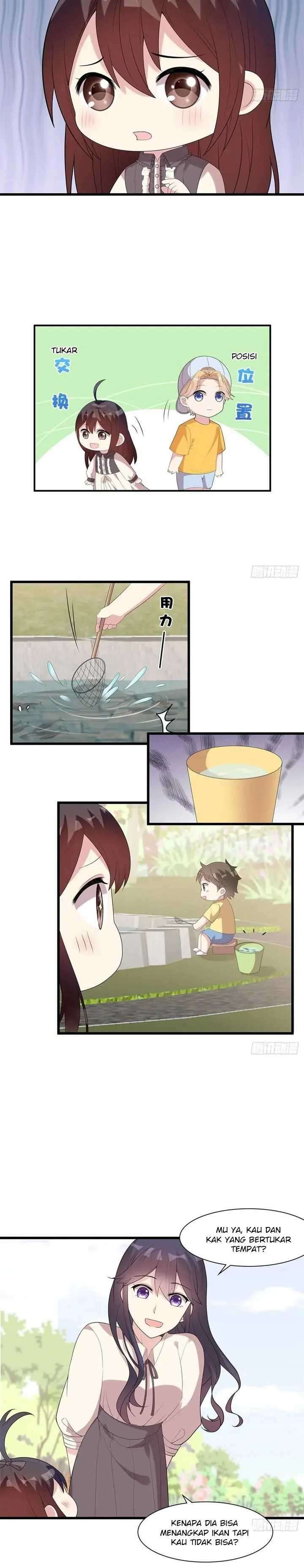 image-komik-the-wife-contract-and-my-daughters-nanny-chapter-169-5/12