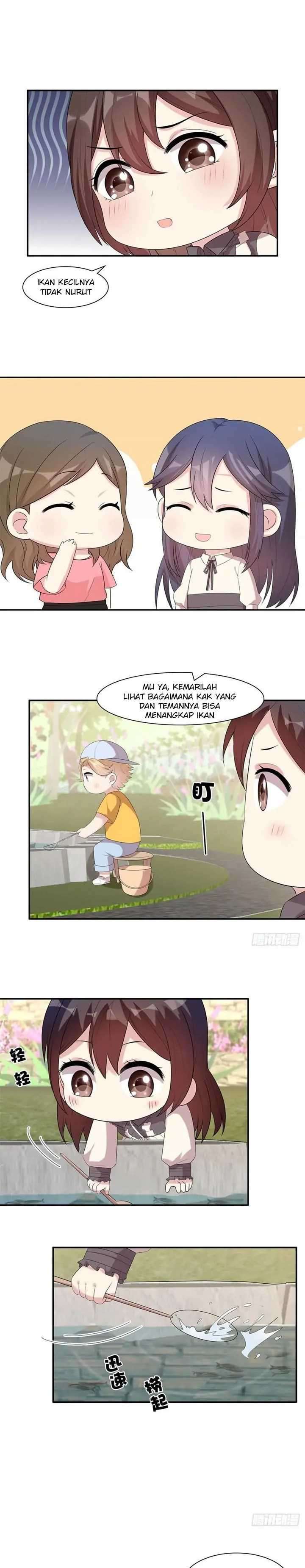 image-komik-the-wife-contract-and-my-daughters-nanny-chapter-169-6/12