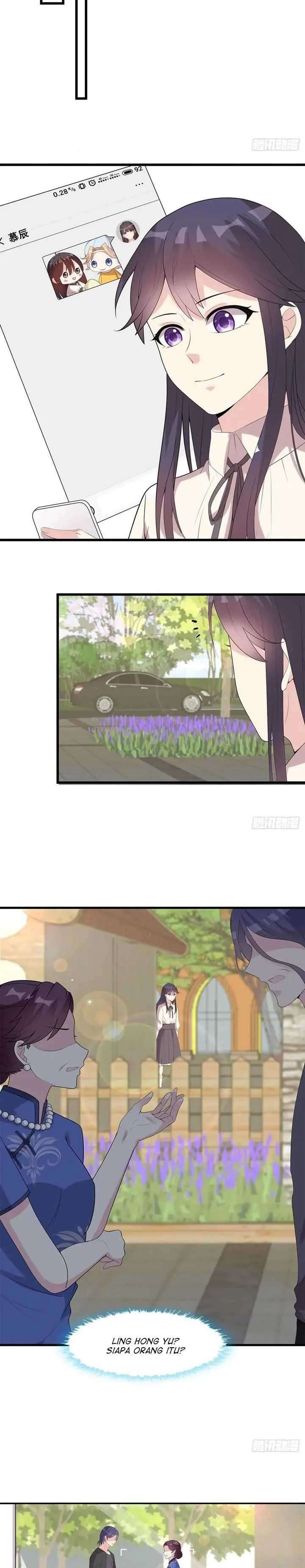 image-komik-the-wife-contract-and-my-daughters-nanny-chapter-169-8/12