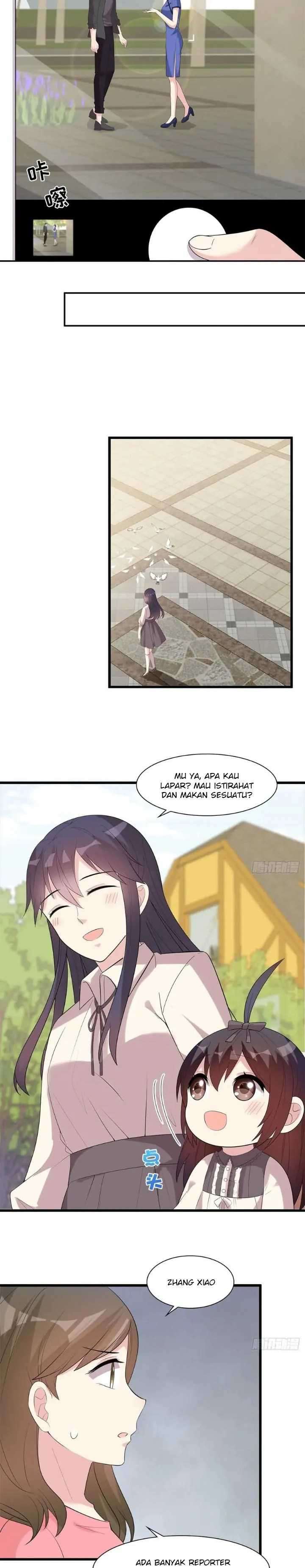 image-komik-the-wife-contract-and-my-daughters-nanny-chapter-169-9/12