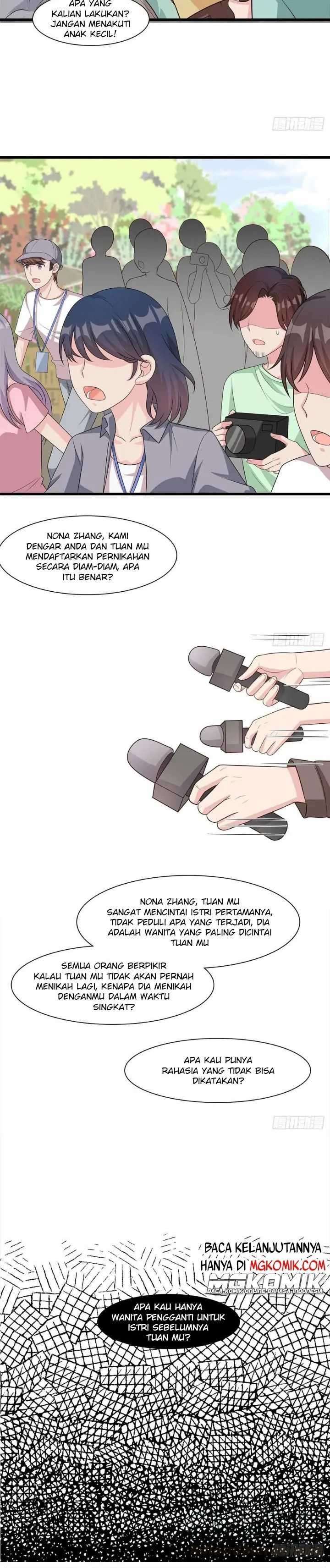 image-komik-the-wife-contract-and-my-daughters-nanny-chapter-169-11/12