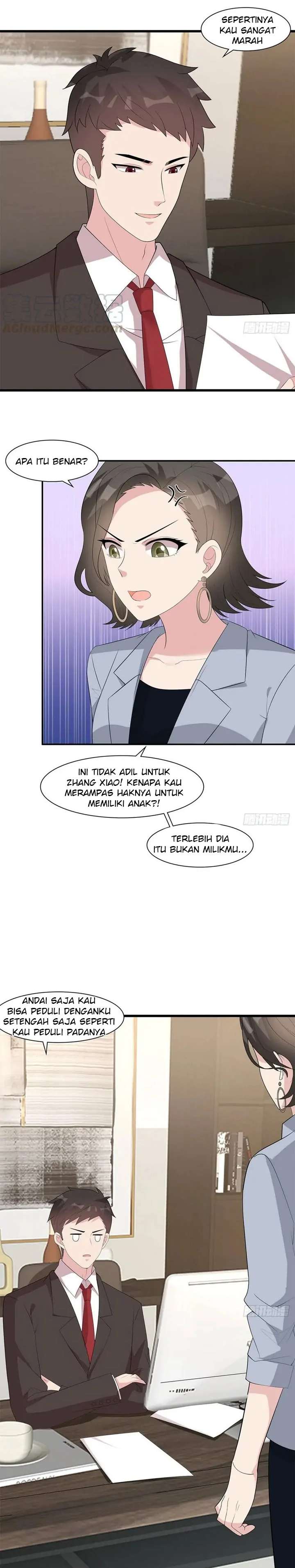 image-komik-the-wife-contract-and-my-daughters-nanny-chapter-172-1/13