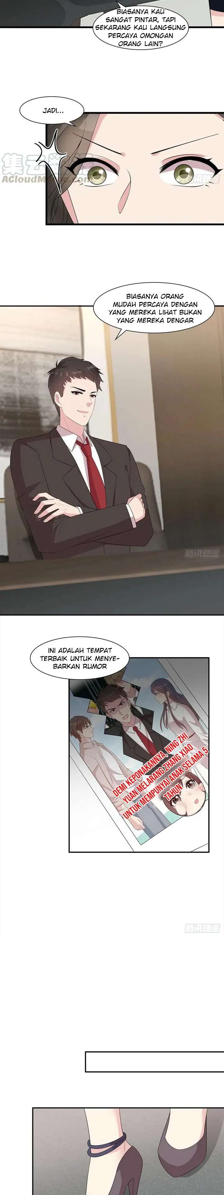 image-komik-the-wife-contract-and-my-daughters-nanny-chapter-172-2/13