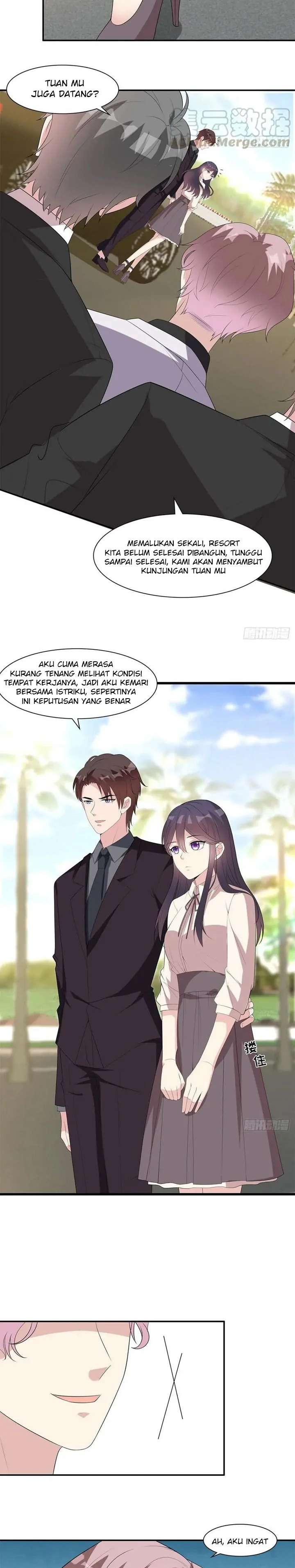 image-komik-the-wife-contract-and-my-daughters-nanny-chapter-172-3/13