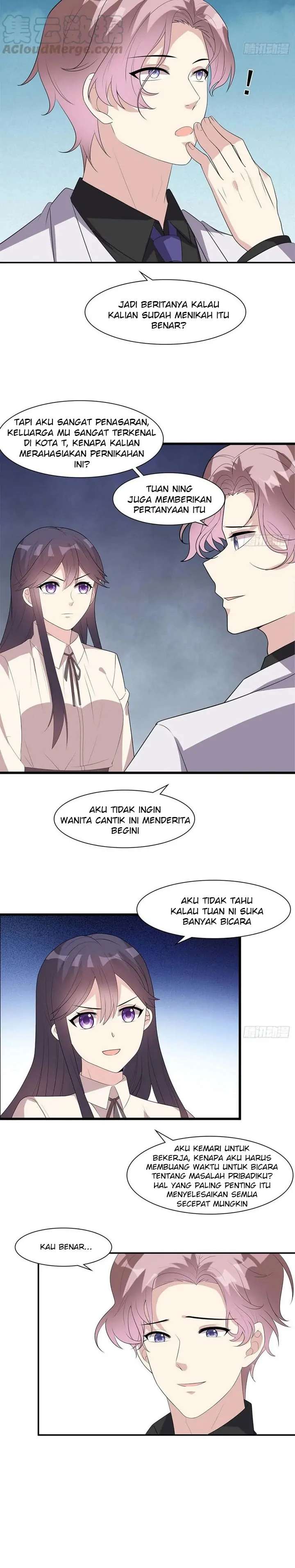image-komik-the-wife-contract-and-my-daughters-nanny-chapter-172-4/13