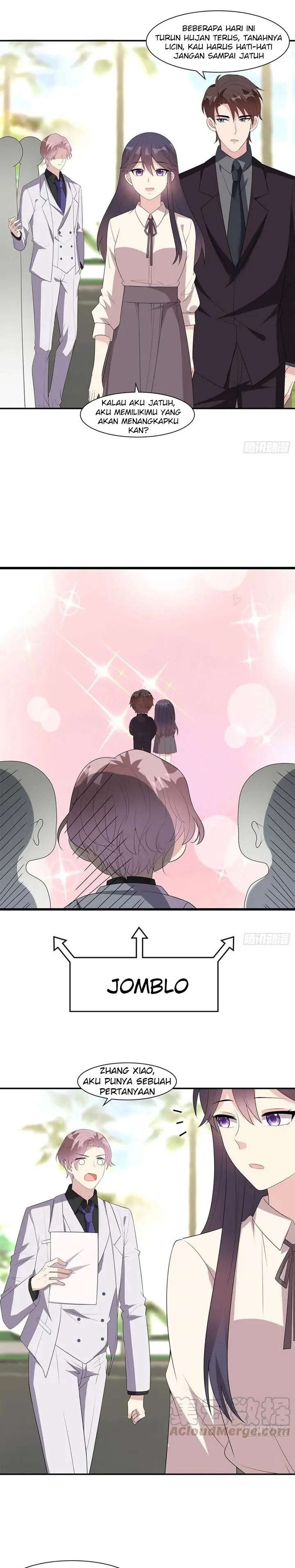 image-komik-the-wife-contract-and-my-daughters-nanny-chapter-172-5/13