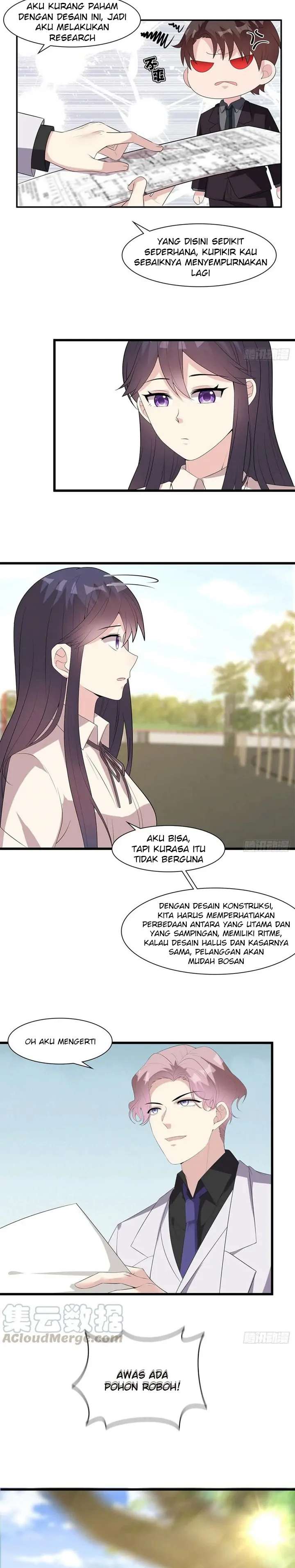 image-komik-the-wife-contract-and-my-daughters-nanny-chapter-172-6/13