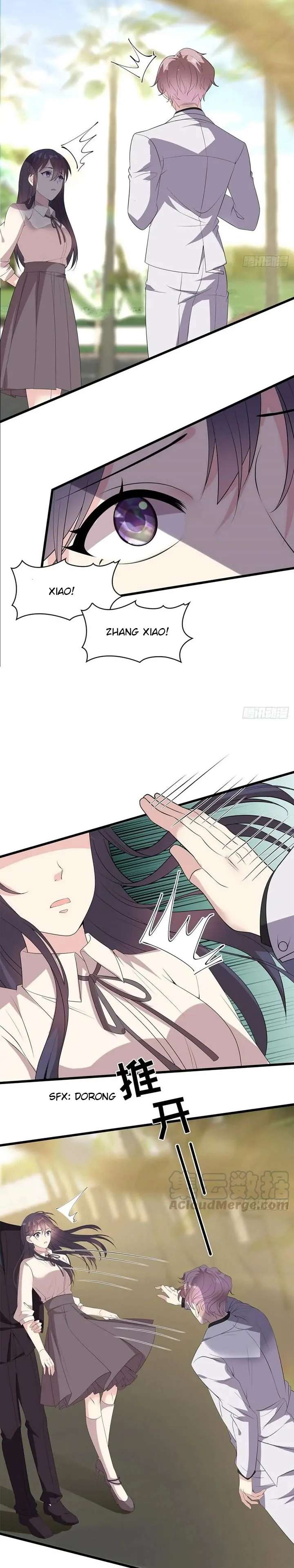 image-komik-the-wife-contract-and-my-daughters-nanny-chapter-172-7/13