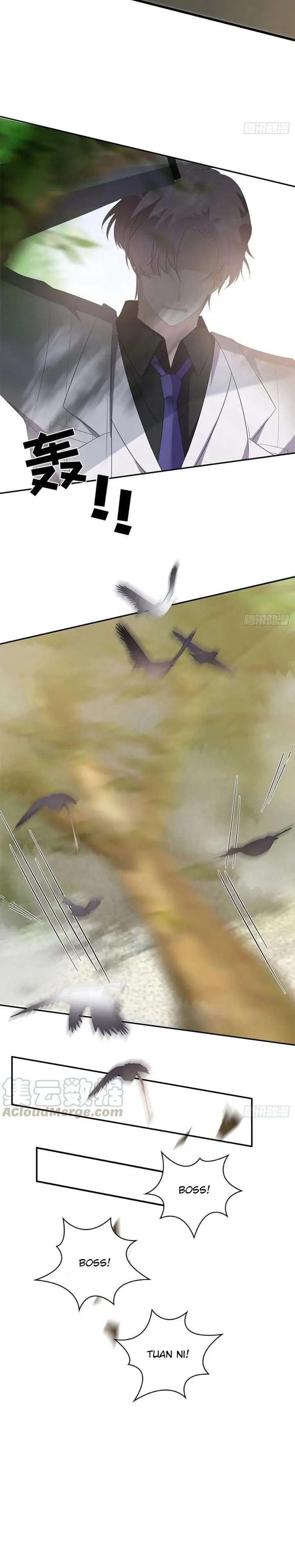 image-komik-the-wife-contract-and-my-daughters-nanny-chapter-172-8/13