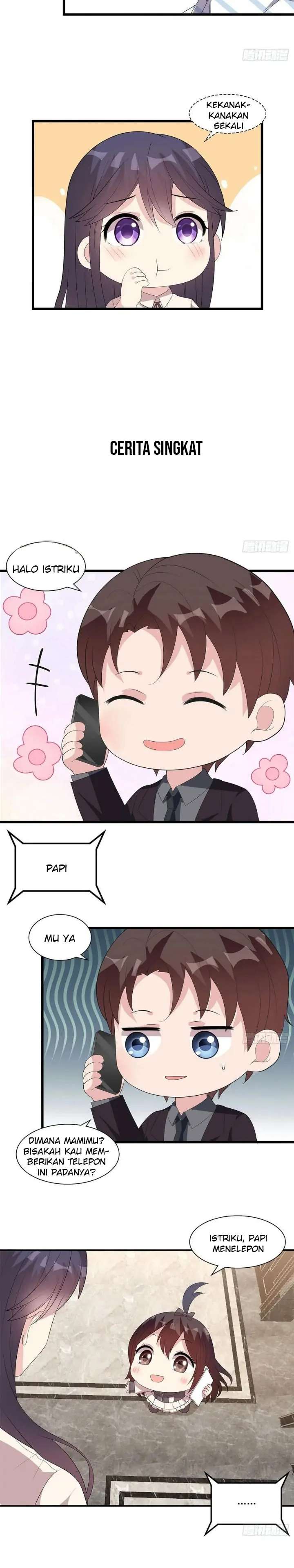 image-komik-the-wife-contract-and-my-daughters-nanny-chapter-172-11/13