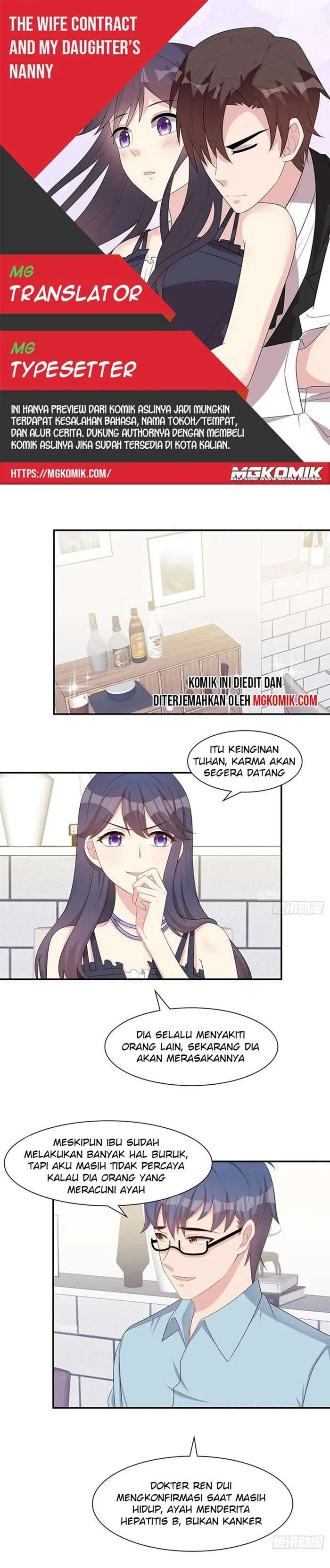 image-komik-the-wife-contract-and-my-daughters-nanny-chapter-182-0/10