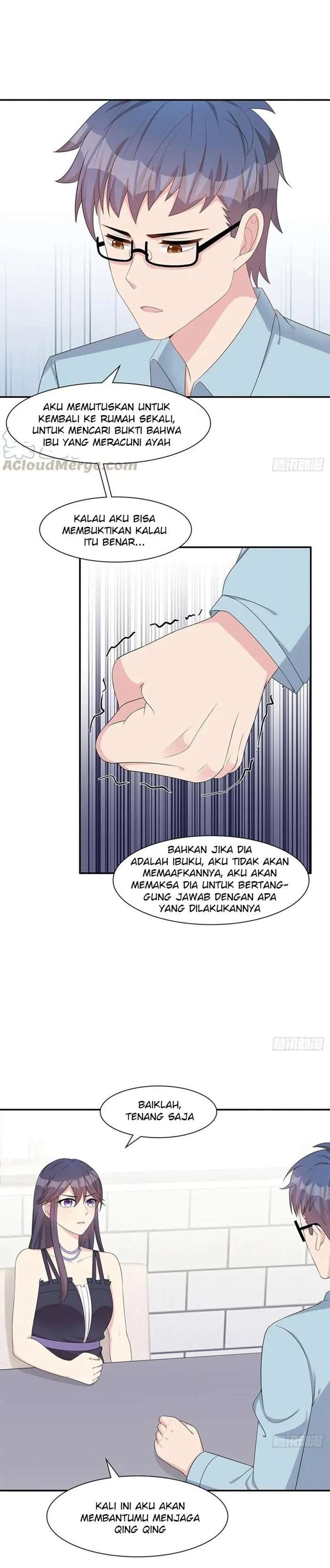 image-komik-the-wife-contract-and-my-daughters-nanny-chapter-182-1/10