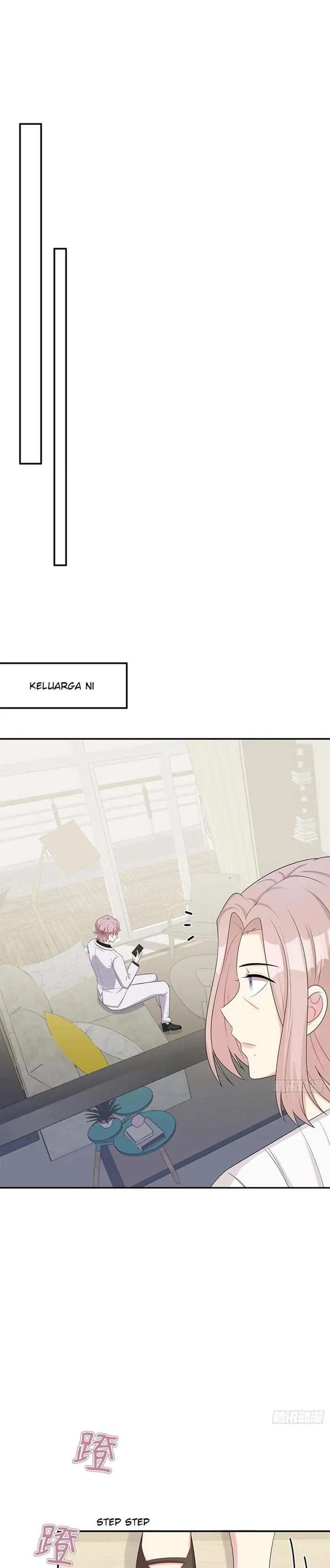 image-komik-the-wife-contract-and-my-daughters-nanny-chapter-182-2/10