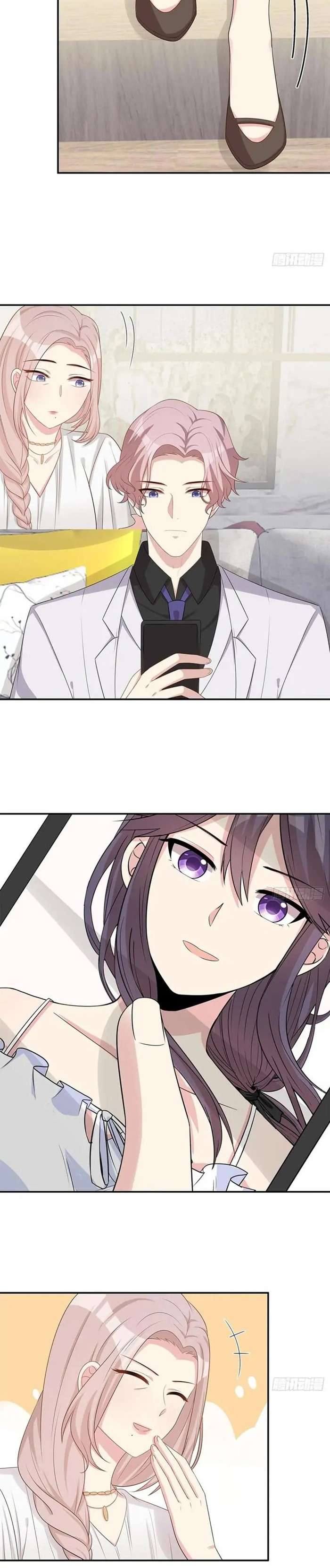 image-komik-the-wife-contract-and-my-daughters-nanny-chapter-182-3/10