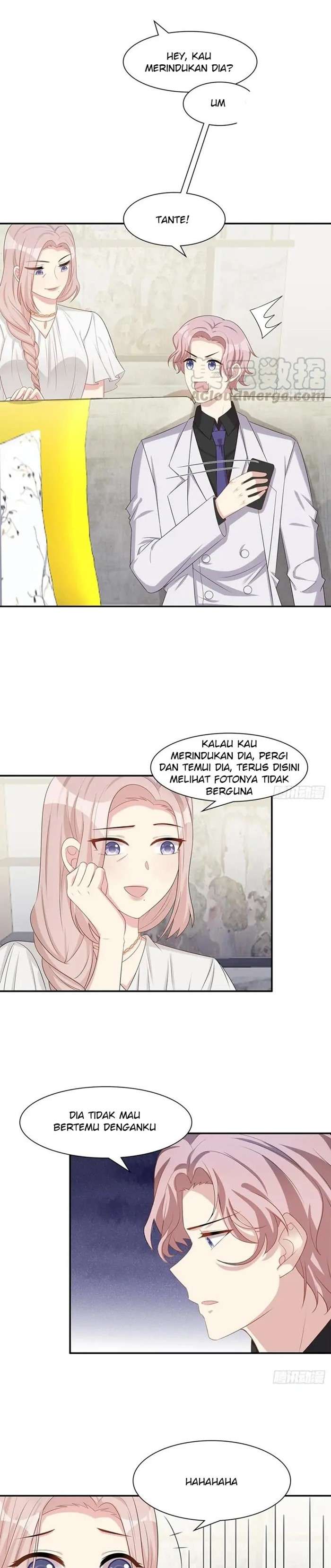 image-komik-the-wife-contract-and-my-daughters-nanny-chapter-182-4/10