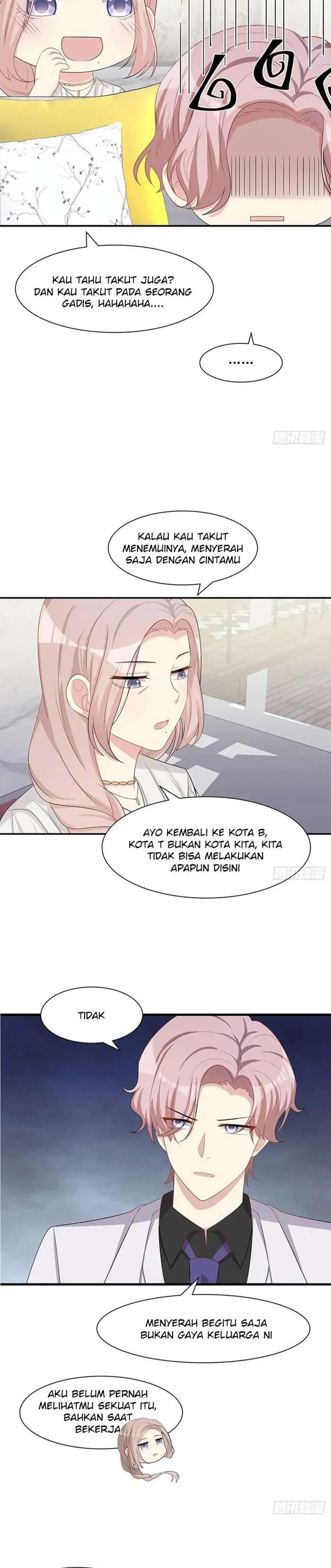image-komik-the-wife-contract-and-my-daughters-nanny-chapter-182-5/10