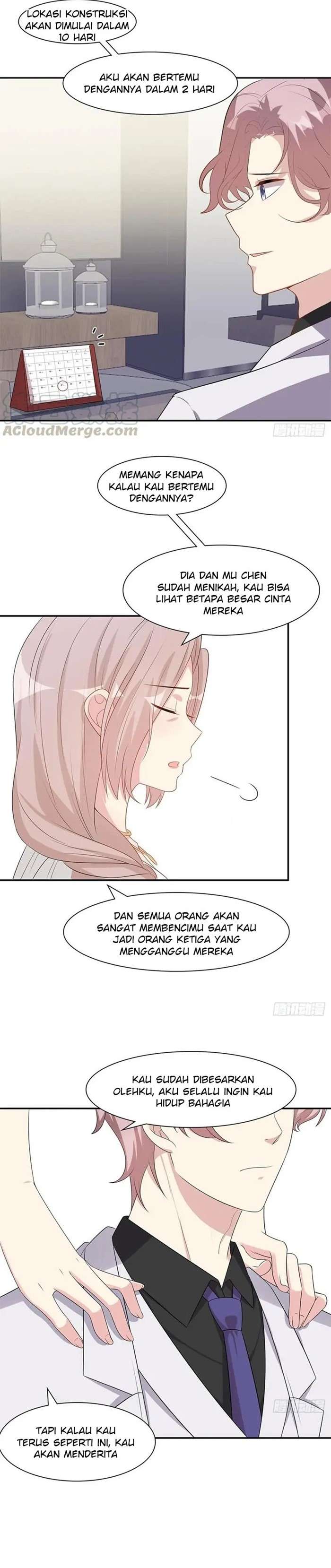image-komik-the-wife-contract-and-my-daughters-nanny-chapter-182-6/10