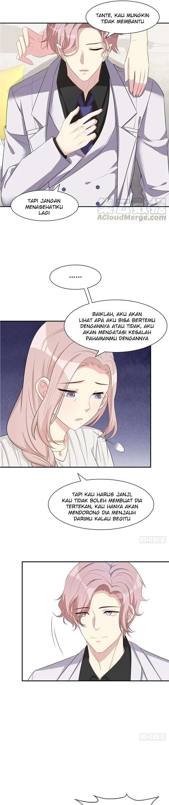 image-komik-the-wife-contract-and-my-daughters-nanny-chapter-182-7/10