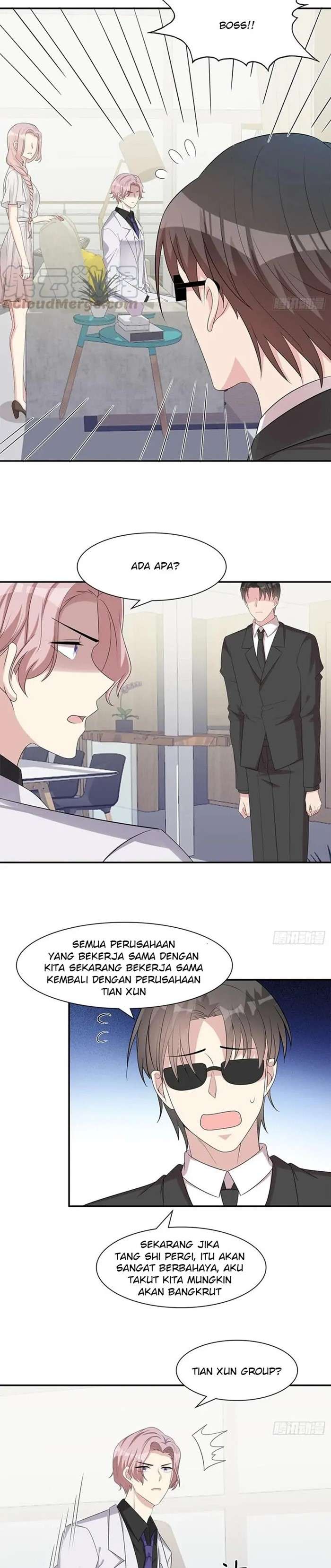 image-komik-the-wife-contract-and-my-daughters-nanny-chapter-182-8/10