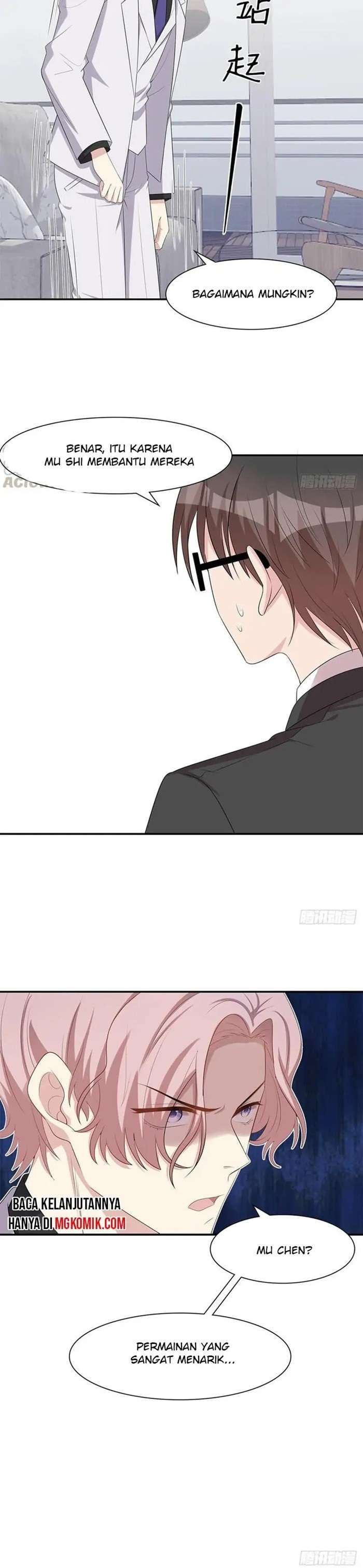 image-komik-the-wife-contract-and-my-daughters-nanny-chapter-182-9/10